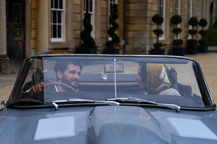 Screenshot 2026 01 17 at 6.27.24 PM